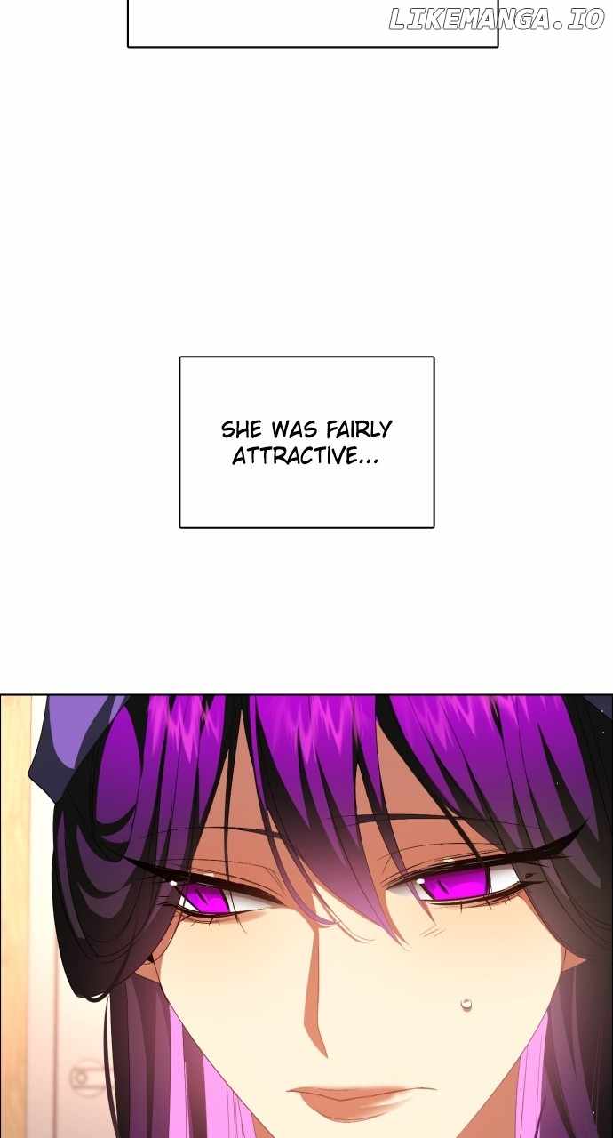 Zero Game Chapter 299 84